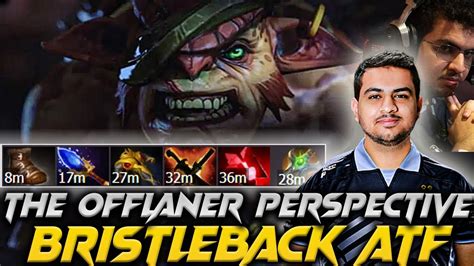 ammar dota2|dota 2 pro tracker atf.